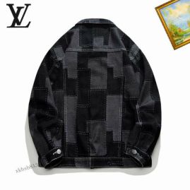 Picture of LV Jackets _SKULVS-3XLA3613037